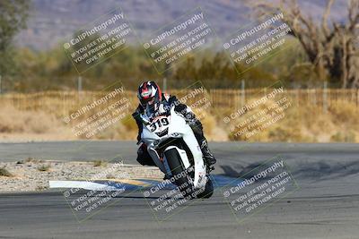 media/Jan-08-2022-SoCal Trackdays (Sat) [[1ec2777125]]/Turns 1 and 2 Exit (1130am)/